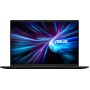 ASUS V16 V3607VH-TK131W