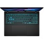 ASUS V16 V3607VH-TK131W