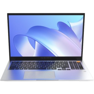 Ноутбук Maibenben RB116C-R576UM