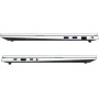 Ноутбук Maibenben RB116C-R576UM