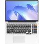 Ноутбук Maibenben RB116C-R576UM