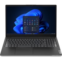 Ноутбук Lenovo V15 G4 IRU 83A100ABRM Ноутбук Lenovo V15 G4 IRU 83A100ABRM