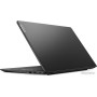 Ноутбук Lenovo V15 G4 IRU 83A100ABRM
