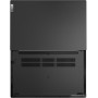Ноутбук Lenovo V15 G4 IRU 83A100ABRM