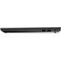 Ноутбук Lenovo V15 G4 IRU 83A100ABRM