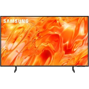 MiniLED телевизор Samsung Neo QLED QN70H 4K QE50QN70HAUXPY