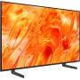 MiniLED телевизор Samsung Neo QLED QN70H 4K QE50QN70HAUXPY