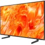 MiniLED телевизор Samsung Neo QLED QN70H 4K QE50QN70HAUXPY