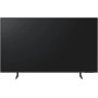 MiniLED телевизор Samsung Neo QLED QN70H 4K QE50QN70HAUXPY