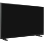 MiniLED телевизор Samsung Neo QLED QN70H 4K QE50QN70HAUXPY