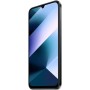 Телефон POCO C85 6GB/128GB международная версия (черный)