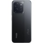 Телефон POCO C85 6GB/128GB международная версия (черный)