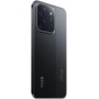 Телефон POCO C85 6GB/128GB международная версия (черный)