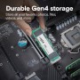 SSD Crucial E100 480GB CT480E100SSD8