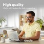 SSD Crucial E100 480GB CT480E100SSD8