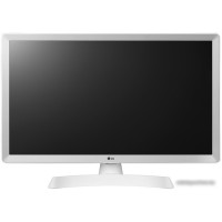 Телевизор LG 24TQ510S-WZ Телевизор LG 24TQ510S-WZ