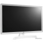 Телевизор LG 24TQ510S-WZ