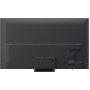 MiniLED телевизор LG QNED evo AI QNED83 75QNED83B6A