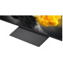 MiniLED телевизор LG QNED evo AI QNED83 75QNED83B6A