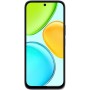 Телефон HONOR X6e LBU-LX1 4GB/256GB международная версия (черный)