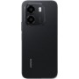 Телефон HONOR X6e LBU-LX1 4GB/256GB международная версия (черный)