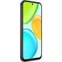 Телефон HONOR X6e LBU-LX1 4GB/256GB международная версия (черный)