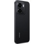 Телефон HONOR X6e LBU-LX1 4GB/256GB международная версия (черный)
