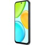 Телефон HONOR X6e LBU-LX1 4GB/256GB международная версия (черный)