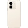 Телефон HONOR X6e LBU-LX1 4GB/256GB международная версия (золотистый)