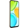 Телефон HONOR X6e LBU-LX1 4GB/256GB международная версия (золотистый)