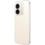 Телефон HONOR X6e LBU-LX1 4GB/256GB международная версия (золотистый)