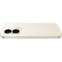 Телефон HONOR X6e LBU-LX1 4GB/256GB международная версия (золотистый)