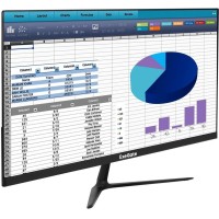 Монитор ExeGate ProSmart ER2207A EX300340RUS
