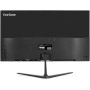 Монитор ExeGate ProSmart ER2207A EX300340RUS