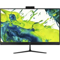 Моноблок Acer Aspire C27-2G DQ.BNLCD.002