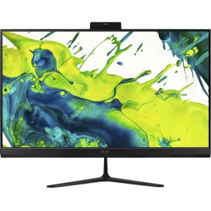 Моноблок Acer Aspire C27-2G DQ.BNLCD.002