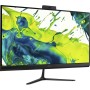 Моноблок Acer Aspire C27-2G DQ.BNLCD.002