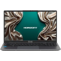 Ноутбук Horizont H-Book 15 IPK2 TC4E4WG1