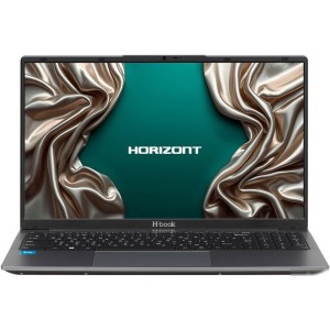 Ноутбук Horizont H-Book 15 IPK2 TC4E4WG1