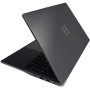Ноутбук Horizont H-Book 15 IPK2 TC4E4WG1