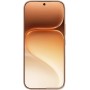 Телефон HONOR 600 Dual SIM 12GB/256GB международная версия (оранжевый)