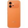 Телефон HONOR 600 Dual SIM 12GB/256GB международная версия (оранжевый)