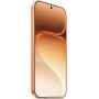 Телефон HONOR 600 Dual SIM 12GB/256GB международная версия (оранжевый)