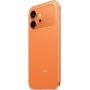 Телефон HONOR 600 Dual SIM 12GB/256GB международная версия (оранжевый)