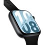 Умные часы HONOR Watch X5i WTS-B19 (черный)