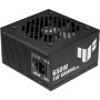 Блок питания ASUS TUF Gaming 650W Bronze Evo TUF-GAMING-650B-EVO
