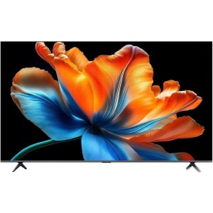 MiniLED телевизор Xiaomi TV S Mini LED 85" 2026 (международная версия)