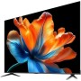 MiniLED телевизор Xiaomi TV S Mini LED 85" 2026 (международная версия)