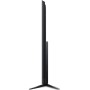 MiniLED телевизор Xiaomi TV S Mini LED 85" 2026 (международная версия)