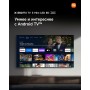 MiniLED телевизор Xiaomi TV S Mini LED 85" 2026 (международная версия)